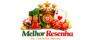 melhorescasinos.promolcandle.pt